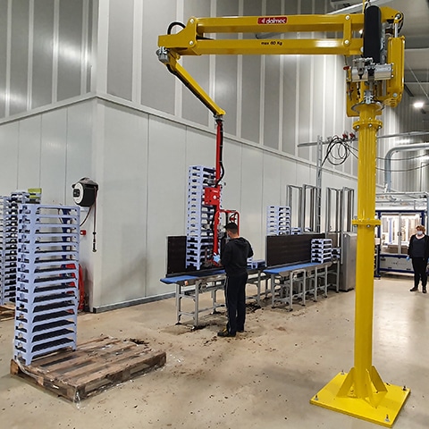 Dalmec_Balancer_plastic-trays_01