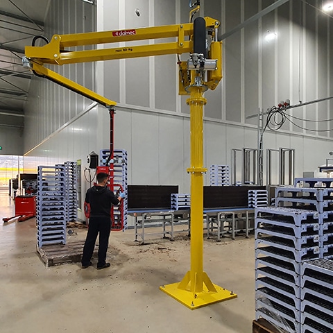 Dalmec_Balancer_plastic-trays_02