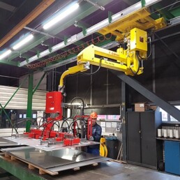 Dalmec_tilhulp_zware_platen_02