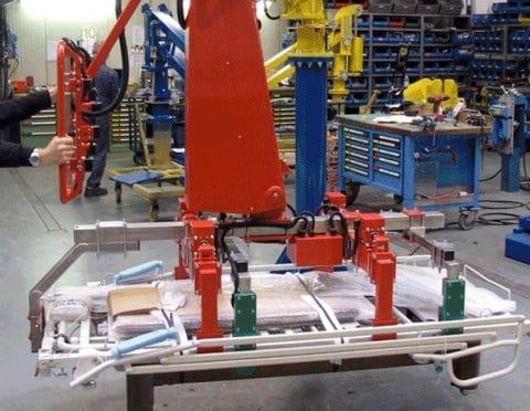 ZHB1-480&times;480