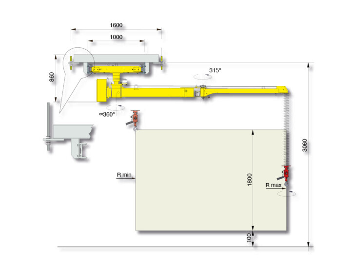 Posifil_verrijdbare_uitvoering